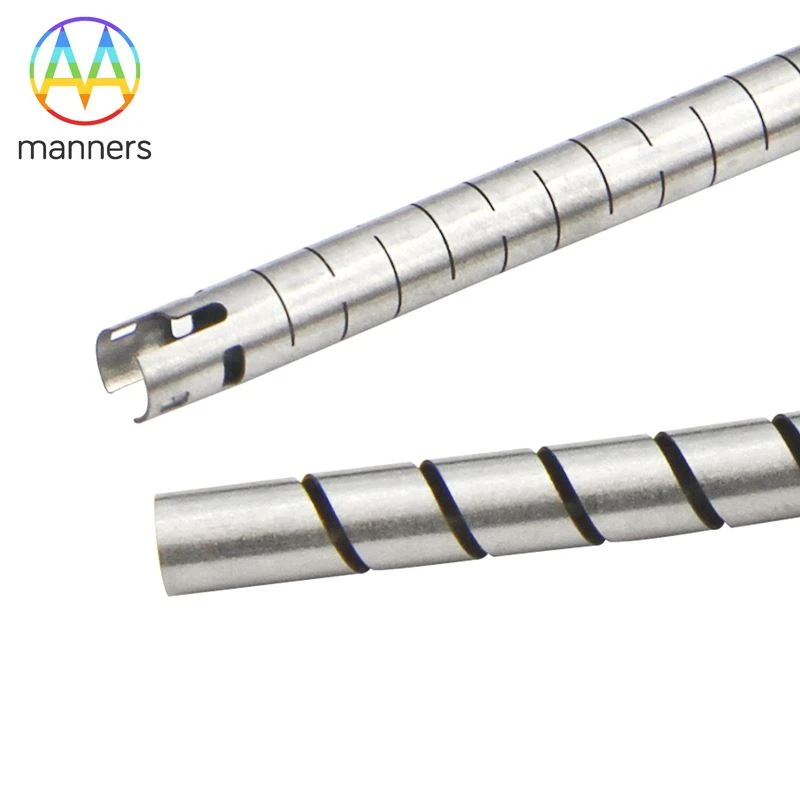 Snake Bone Tube5-1 Snake Bone Tube5-1