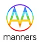 Shenzhen  Manners  Technologie  Co.,  Ltd.