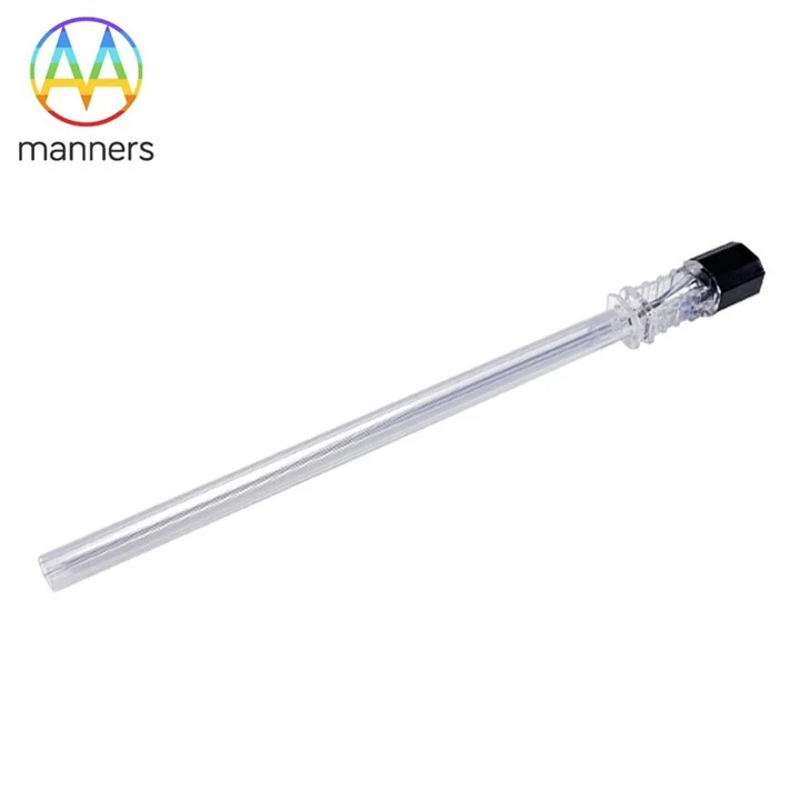 Pen Tip Type Spinal Needle
