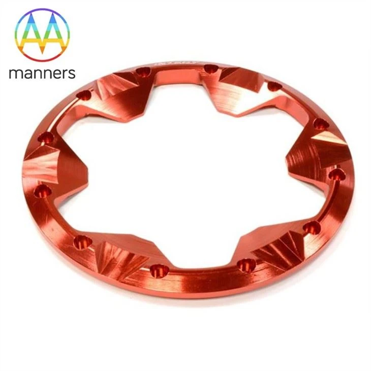 Copper Parts For Generators