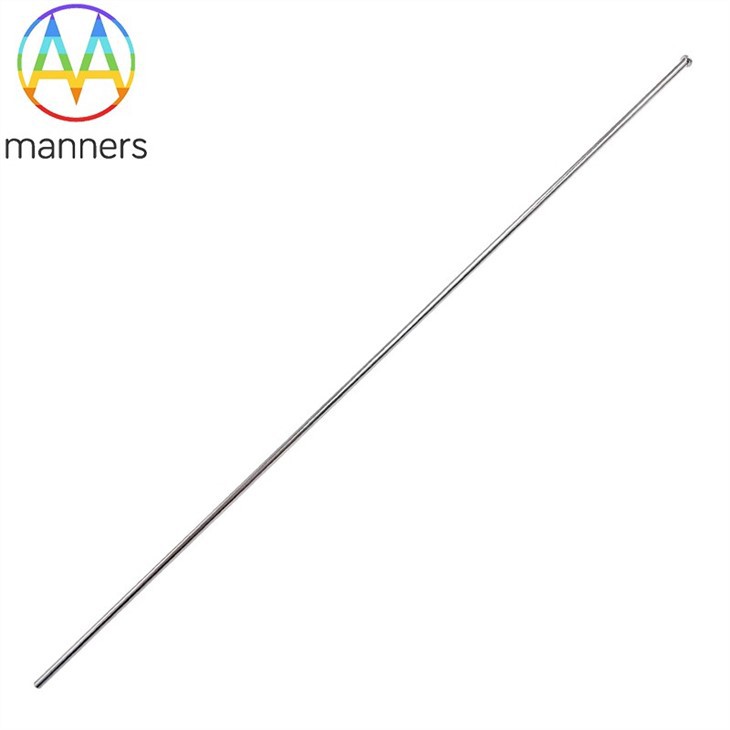 Flanging Tube Processes