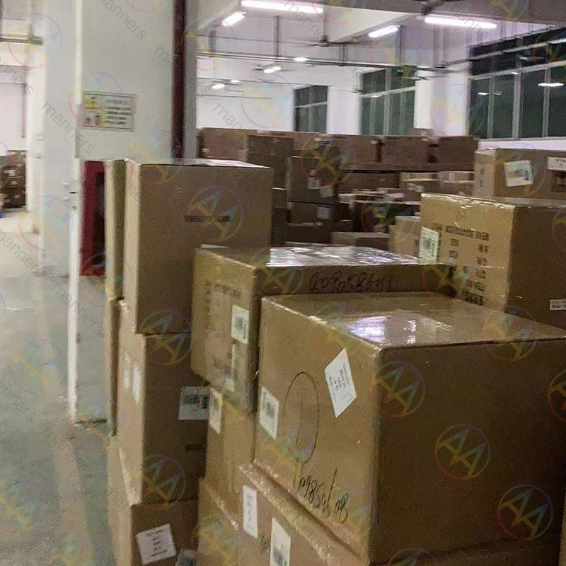 De 2,000 stuks OEM endoscopische hypotubes van de Amerikaanse klant, gereed v...