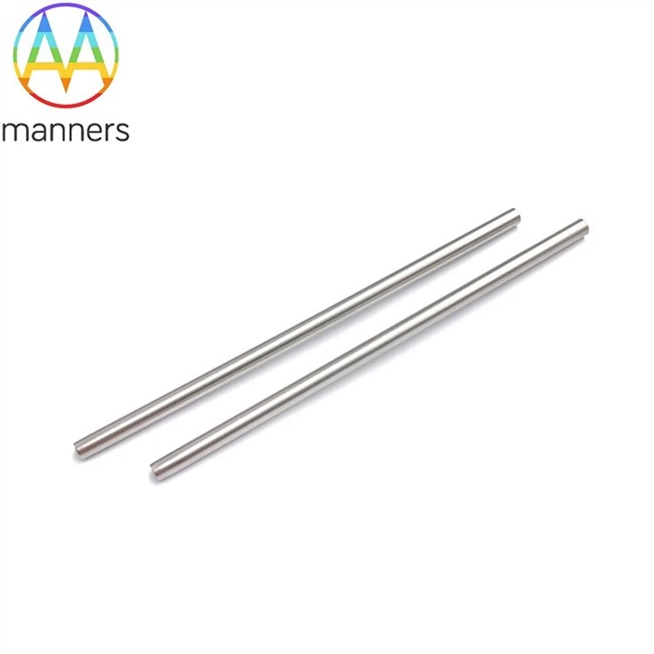 One Closed Flat End Tubes