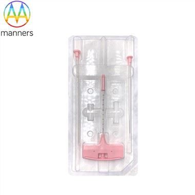13G beenmergbiopsienaald