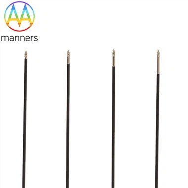 20G wegwerp RF-naald