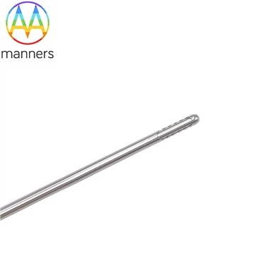 Arthroscopische Chirurgie Scheermesjes