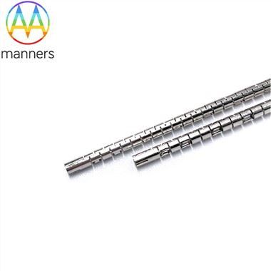 OEM Endoscopische Hypotube