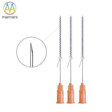 PDO 31G-30 MM PRINCESS DRADEN LIFT