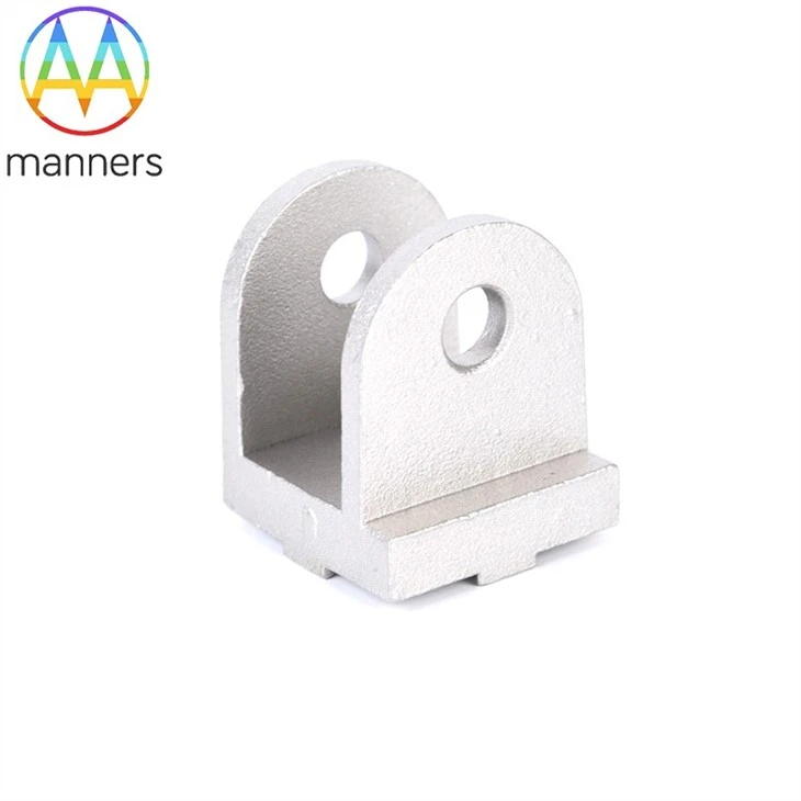 Stainless Steel 304 Household Appliance Parts