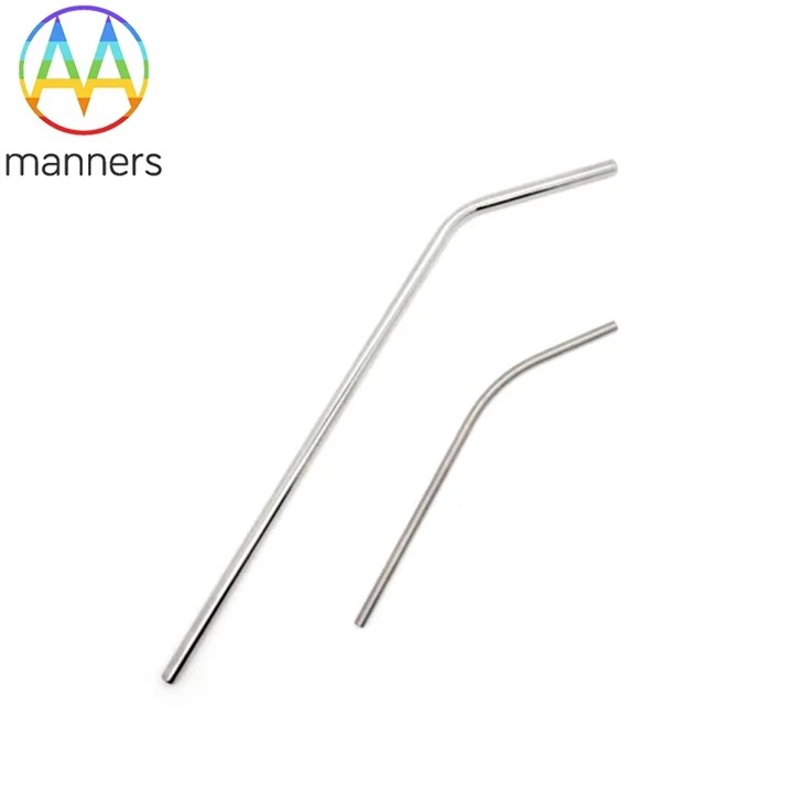 Stainless Steel Small Diameter Tube Bending
