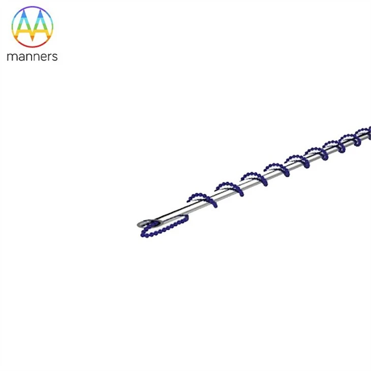 Thread Lift PDO Needles