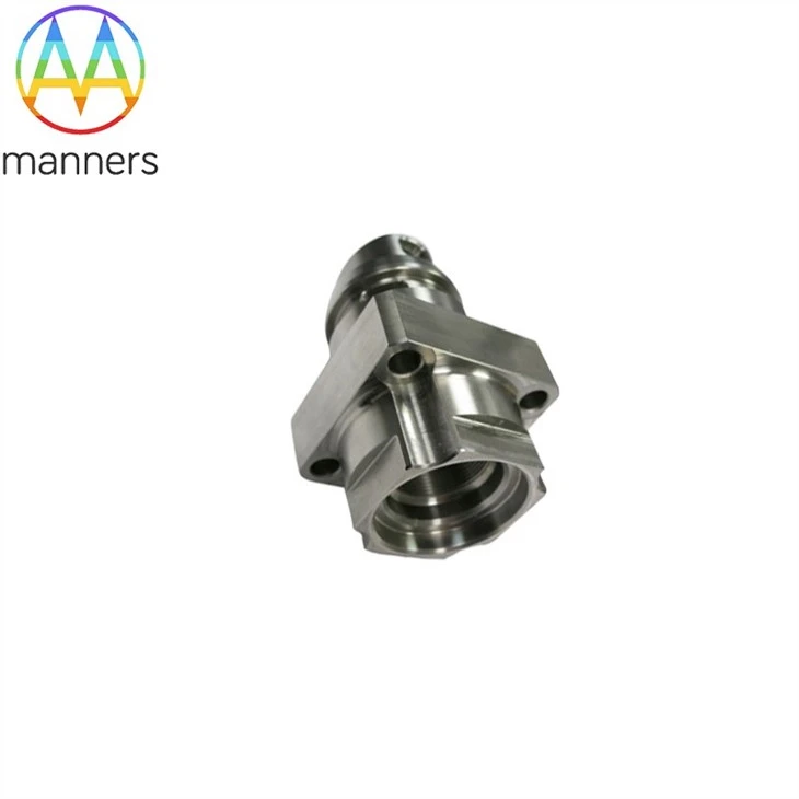 Titanium Tension Arms Parts