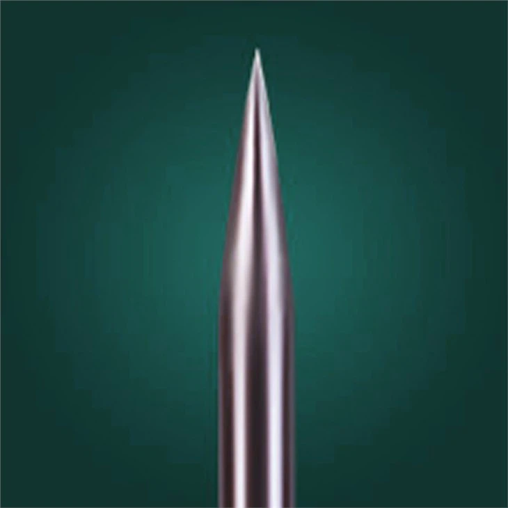 Wire Pencil Needles