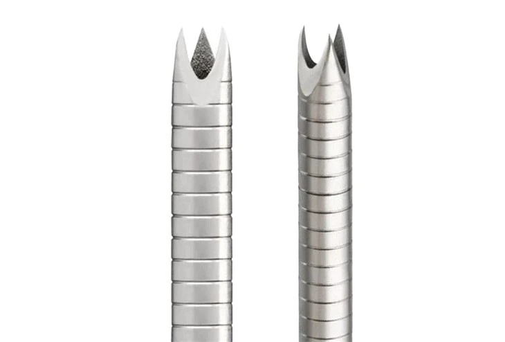 EUS FNB Needle (1)
