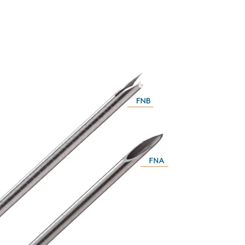 EUS FNB Needle (1)