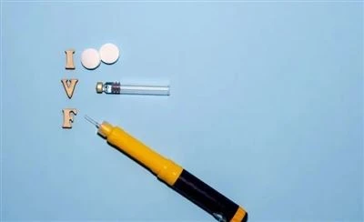 Waarom wordt het HCG -trigger -shot genaamd de Night Shot in IVF genaamd? Is ...