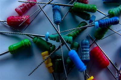 Top 10 technologische innovaties en evolutie van precisieproductieprocessen v...