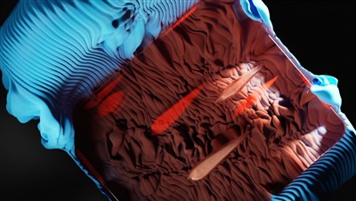 Top 10 industriestandaarden, materiële innovaties en kwaliteitscontrolegrenze...