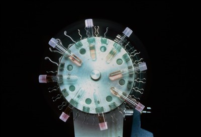 Panorama van de top 10 technologische innovaties en evolutie van materiaalpro...