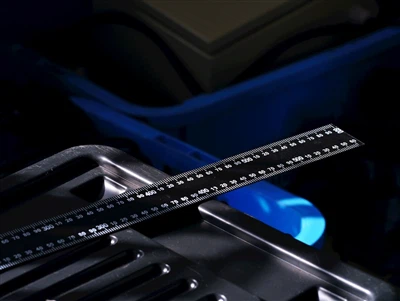 Van cholecystectomie tot radicale oncologie: het klinische toepassingsspectru...