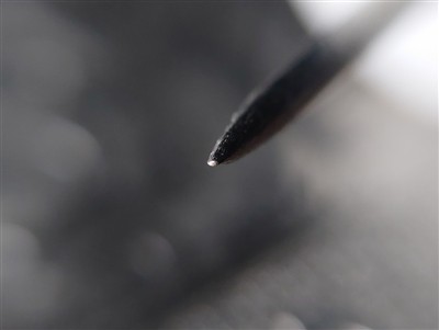 Technische evolutie en kerninnovatietrends van Trocar