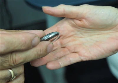 Vooruitgang in klinische toepassingen en chirurgische technische innovatie